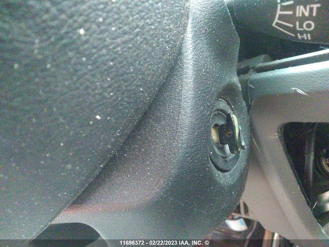 Honda Civic Dx-g 2010 2HGFA1E47AH018602 Image 3