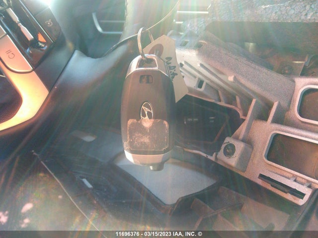 Hyundai ELANTRA SEL 2022 KMHLM4AG2NU215315 Image 3