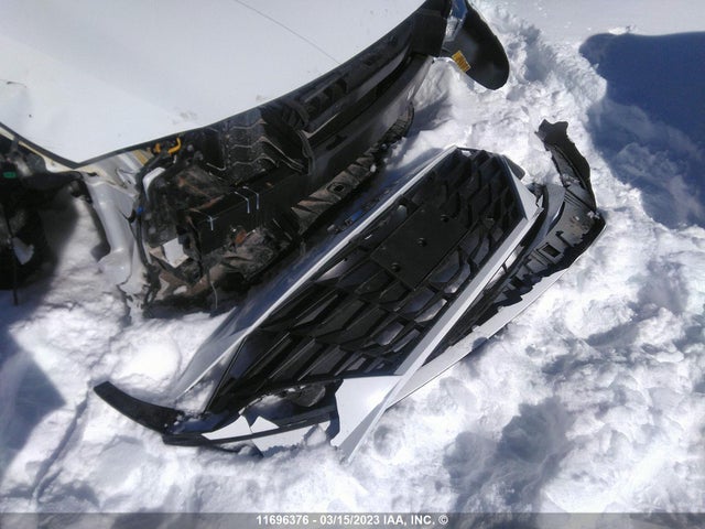 Hyundai ELANTRA SEL 2022 KMHLM4AG2NU215315 Image 4