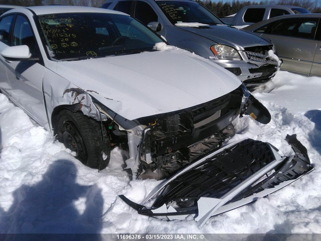 Hyundai ELANTRA SEL 2022 KMHLM4AG2NU215315 Image 8
