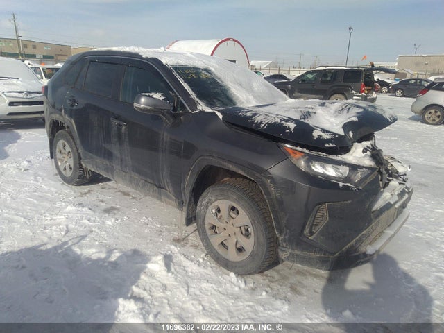 2022 2T3B1RFV8NW256404 main image
