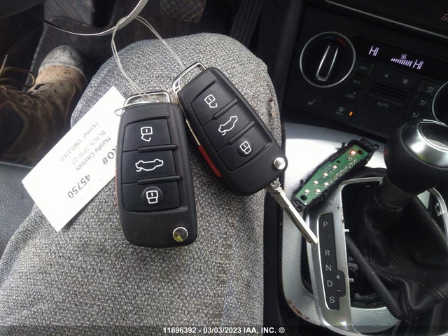 WA1JCCFS3JR022670 Audi Q3 Premium Plus
