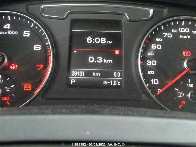 WA1JCCFS3JR022670 Audi Q3 Premium Plus