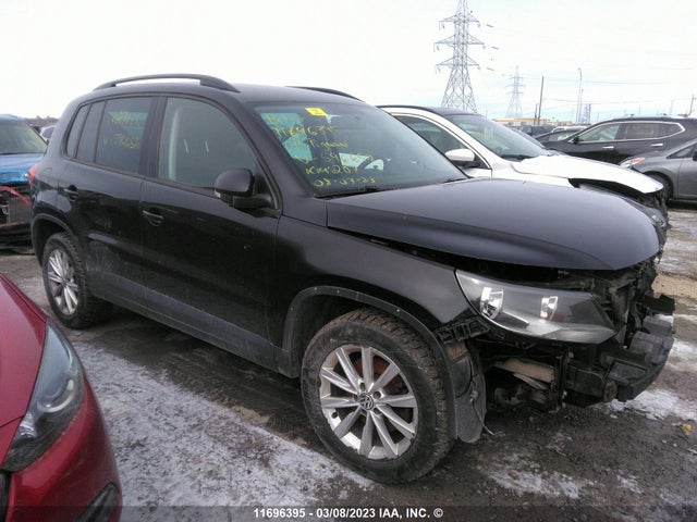 WVGJV3AX2EW596652 auction archive image