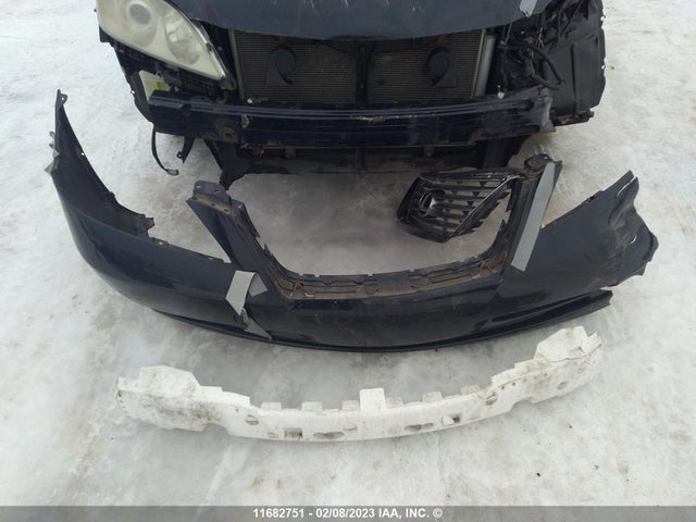 JTHBJ46G792337198 Lexus ES 350