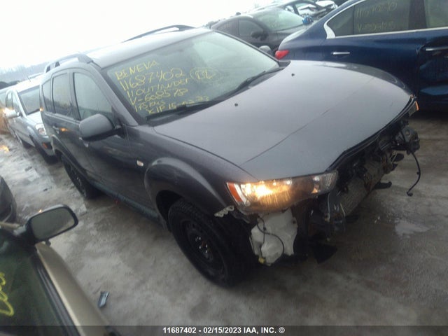 JA4AT2AW5BU608578 auction archive image