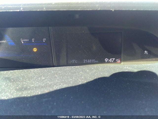 Honda Civic Lx 2014 2HGFB2E50EH021522 Image 7