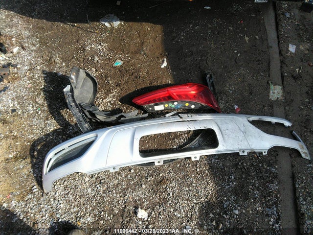 WA1BNAFY5J2069022 Audi Q5 Premium Plus