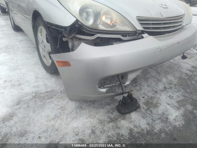 JTHBF30G330090141 Lexus ES 300