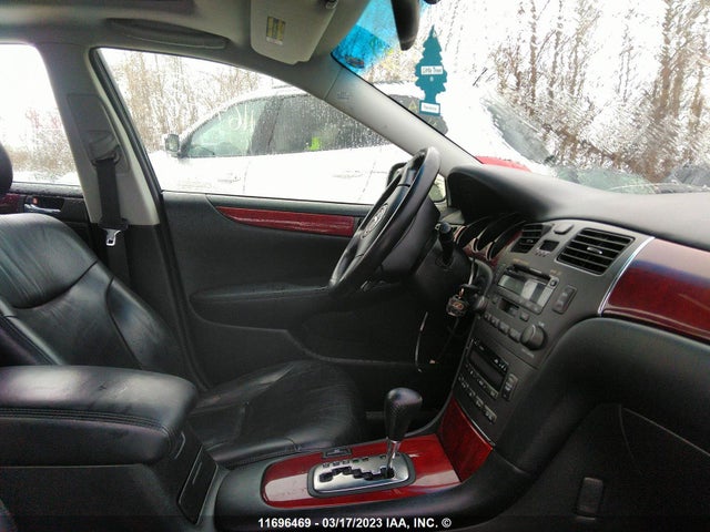 JTHBF30G330090141 Lexus ES 300
