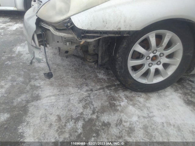 JTHBF30G330090141 Lexus ES 300