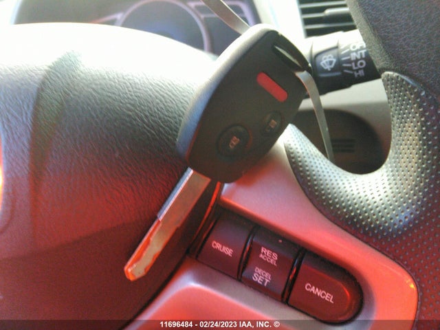 Honda CIVIC EX 2006 2HGFA16896H000918 Image 3