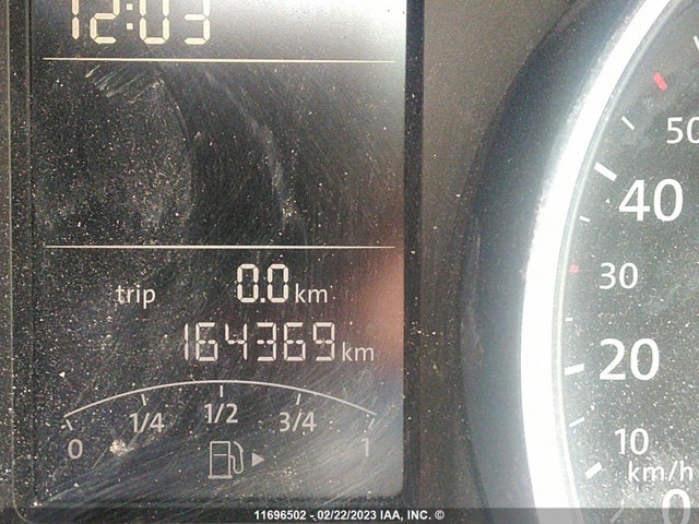 Volkswagen JETTA TDI 2015 3VWWA7AJ2FM240905 Image 8
