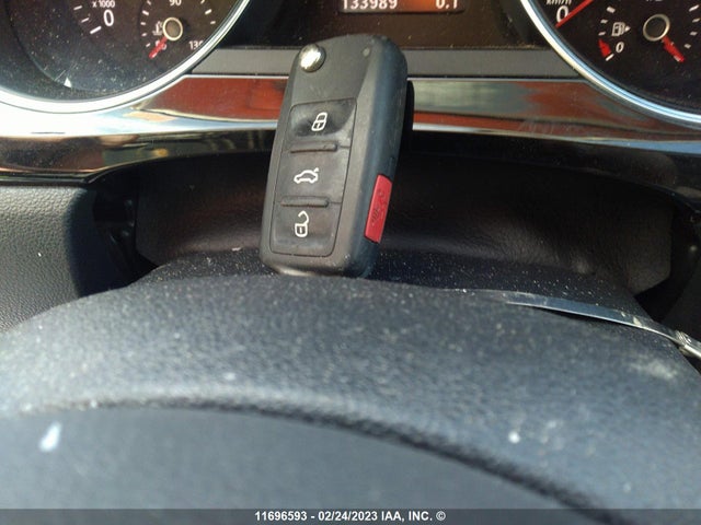 3VWDB7AJ4HM277915 Volkswagen JETTA SE