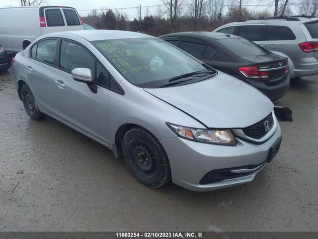2015 2HGFB2F40FH054494 main image