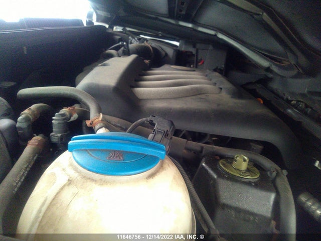 Volkswagen City Jetta 2007 3VWTK29M97M635859 Image 11