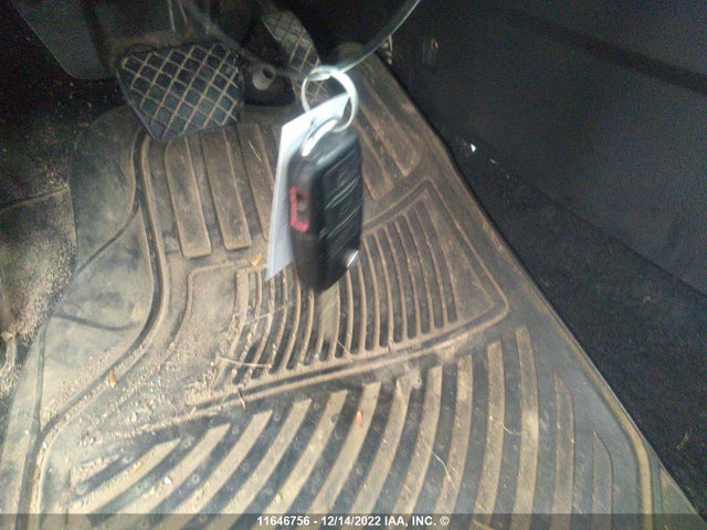 Volkswagen City Jetta 2007 3VWTK29M97M635859 Image 3