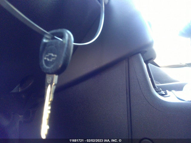 Chevrolet MALIBU LT 2006 1G1ZT51F56F249164 Image 3