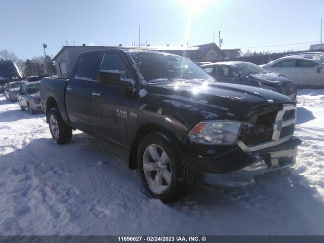1C6RR7LT3GS170838 auction archive image