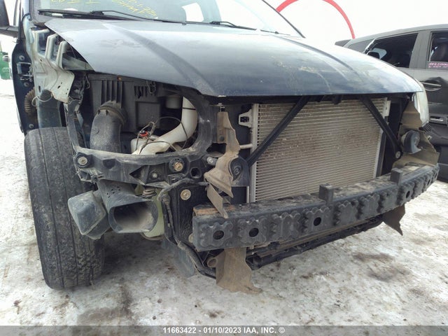 Dodge Grand Caravan Se 2013 2C4RDGBG4DR579763 Image 8