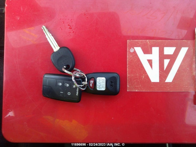 Hyundai ELANTRA SE 2017 5NPD74LF4HH069776 Image 3
