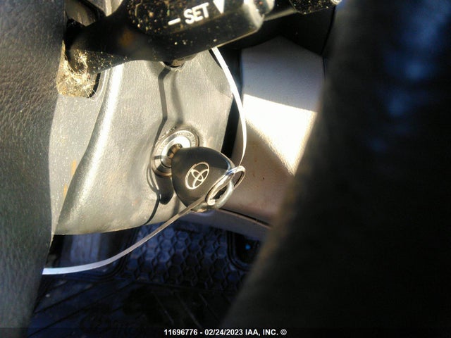 Toyota RAV4 2012 2T3BF4DV0CW204060 Image 11
