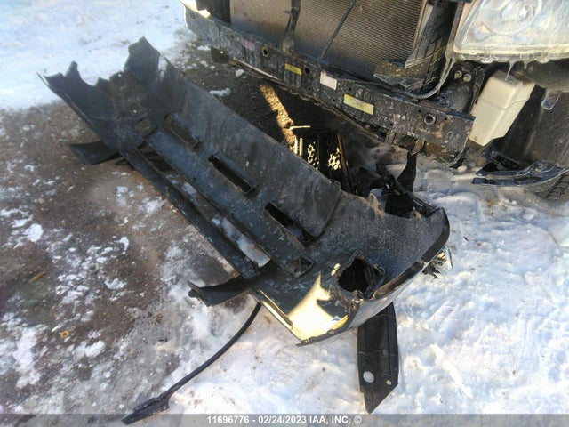 Toyota RAV4 2012 2T3BF4DV0CW204060 Image 12