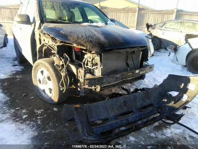Toyota RAV4 2012 2T3BF4DV0CW204060 Image 6