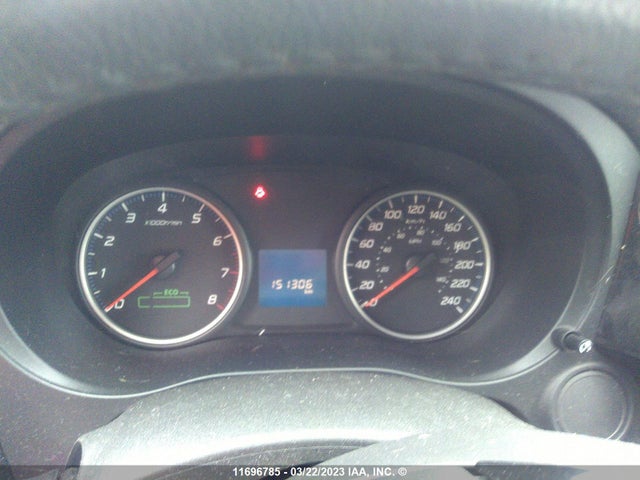JA4AZ2A37HZ606976 Mitsubishi Outlander Es