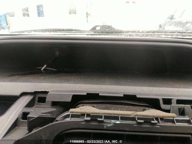 Toyota PRIUS C 2014 JTDKDTB34E1068759 Image 8