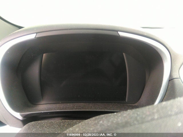 Chevrolet VOLT LT 2017 1G1RA6S55HU113097 Image 7