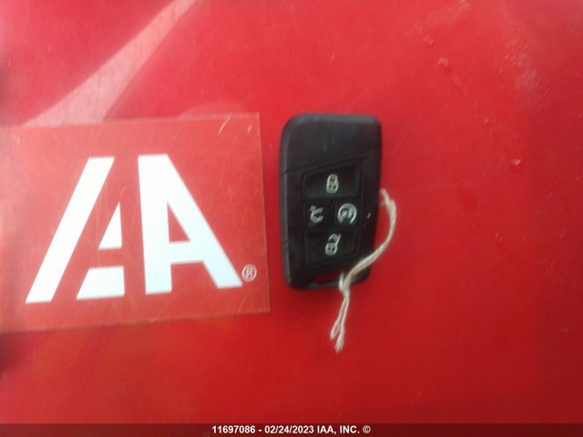 3VV4B7AX1JM196157 Volkswagen Tiguan Sel Premium