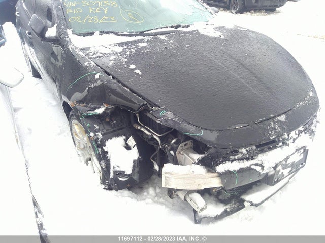 Dodge DART SXT 2013 1C3CDFBA9DD309138 Image 7