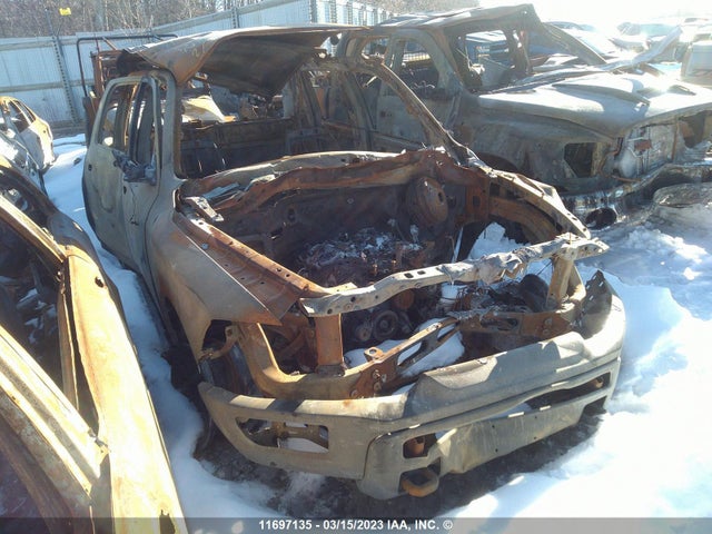 1C6RR7LG0NS131351 auction archive image
