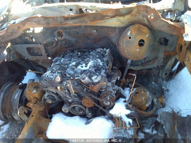 1C6RR7LG0NS131351 RAM 1500 Classic Slt