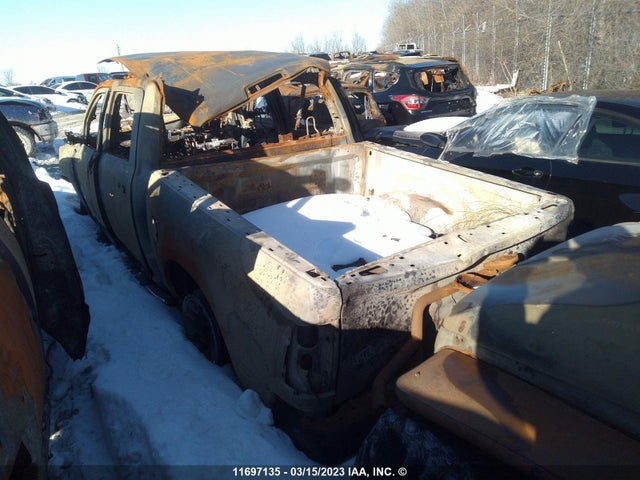 1C6RR7LG0NS131351 RAM 1500 Classic Slt