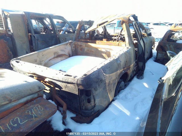 1C6RR7LG0NS131351 RAM 1500 Classic Slt