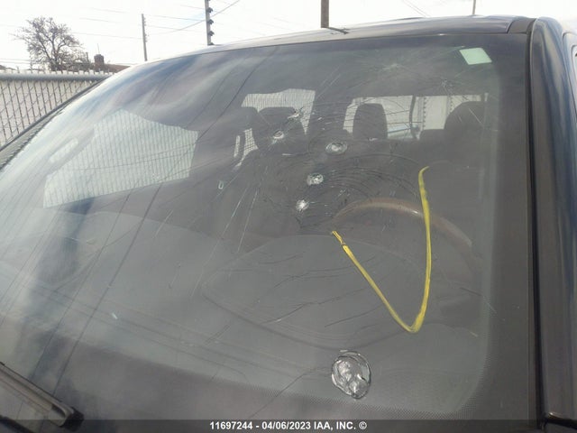 1C6SRFKT5MN591046 RAM 1500 Longhorn