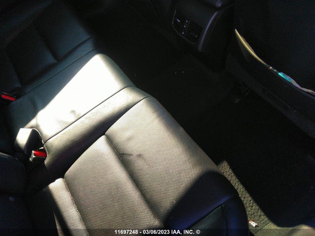 JTHBK1GG9E2150145 Lexus ES 350