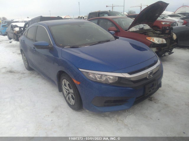 2018 2HGFC2F58JH017014 main image