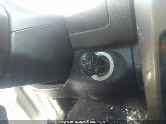 RAM 1500 Slt 2016 1C6RR7LT4GS318785 Image 11