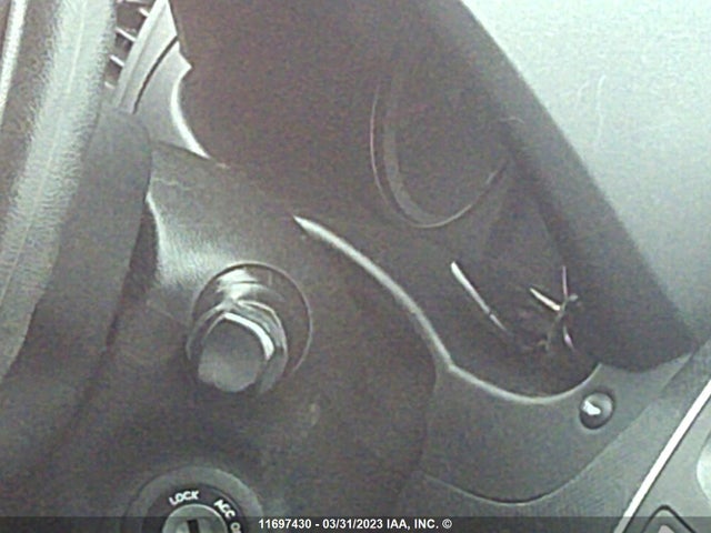 Hyundai Accent Gls/gs 2014 KMHCT5AEXEU179493 Image 11