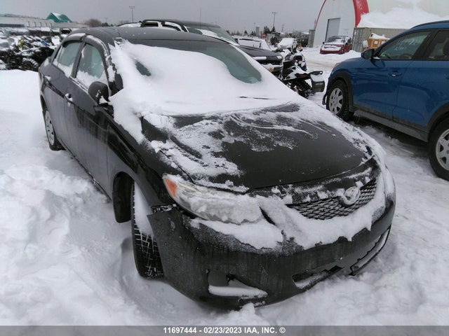 Toyota Corolla S/le/xle 2010 2T1BU4EE2AC412548 main image