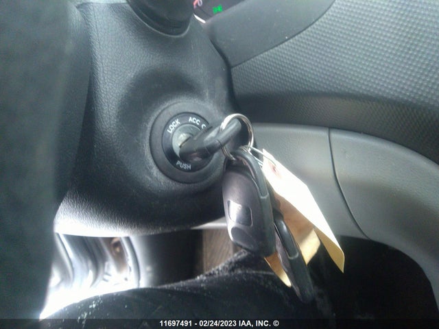 Hyundai ACCENT GLS 2015 KMHCT4AEXFU844324 Image 3