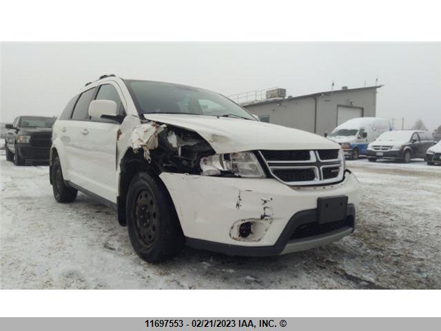 2017 3C4PDCCG5HT584603 main image