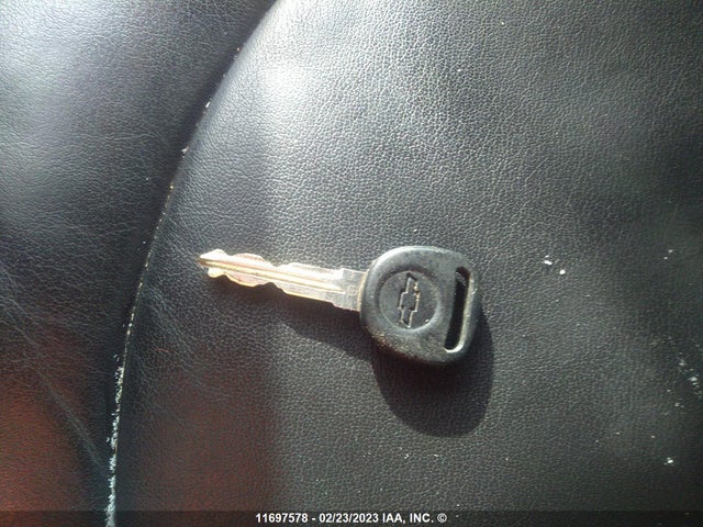 Chevrolet Traverse Lt 2012 1GNKVJED7CJ233035 Image 3