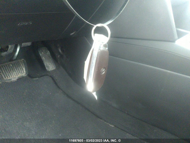 Продаж на аукціоні авто 2020 Hyundai Elantra Sel/value/limited, vin: KMHD84LF6LU946307, номер лоту: 11697605