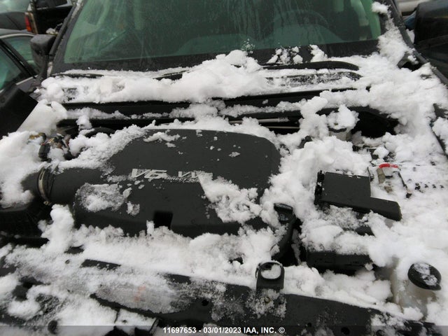 Chevrolet Colorado Lt 2022 1GCGTCEN5N1121345 Image 10