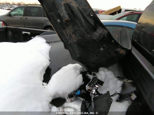 Chevrolet Colorado Lt 2022 1GCGTCEN5N1121345 Image 12