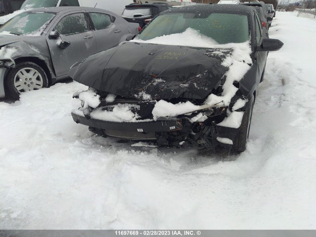Hyundai ELANTRA SEL 2021 KMHLM4AG7MU100661 Image 8